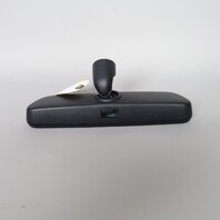 1999-2005 Porsche 911 996 Inside Rear View Mirror OEM 99673151101