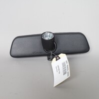 1999-2005 Porsche 911 996 Inside Rear View Mirror OEM 99673151101