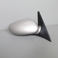 1997-2004 Porsche 911 996 Boxster 986 Right Passenger Door Mirror 10 Pin OEM