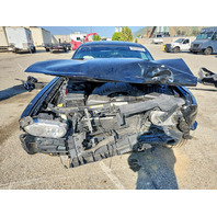 New Arrival: 2012 Dodge Challenger Stk #26202