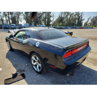 New Arrival: 2012 Dodge Challenger Stk #26202