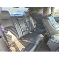 New Arrival: 2012 Dodge Challenger Stk #26202