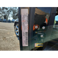 New Arrival: 2012 Dodge Challenger Stk #26202