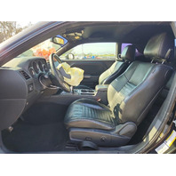 New Arrival: 2012 Dodge Challenger Stk #26202