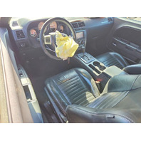 New Arrival: 2012 Dodge Challenger Stk #26202