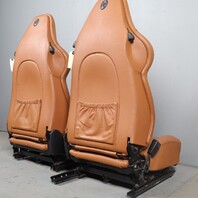 parts