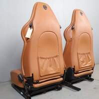 parts