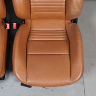 parts