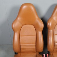 parts