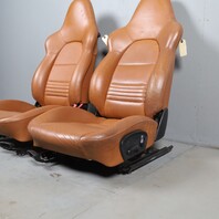 parts
