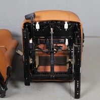 parts