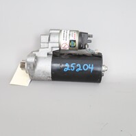 1997-2008 Porsche 911 996 997 Boxster Cayman Starter Motor OEM