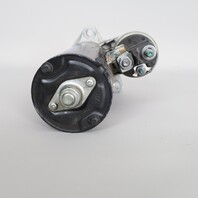 1997-2008 Porsche 911 996 997 Boxster Cayman Starter Motor OEM