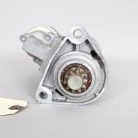 1997-2008 Porsche 911 996 997 Boxster Cayman Starter Motor OEM