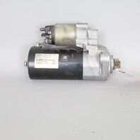 1997-2008 Porsche 911 996 997 Boxster Cayman Starter Motor OEM