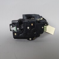 1998-2004 Porsche 911 996 Boxster 986 Right Door Latch Lock OEM 8N1837016A
