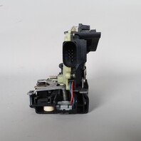 1998-2004 Porsche 911 996 Boxster 986 Right Door Latch Lock OEM 8N1837016A