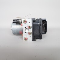 2002-2004 Porsche 911 996 C4 ABS Anti Lock Brake Pump 99635575555 OEM