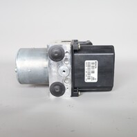 2002-2004 Porsche 911 996 C4 ABS Anti Lock Brake Pump 99635575555 OEM