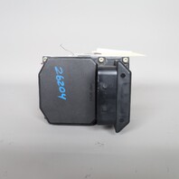 2002-2004 Porsche 911 996 C4 ABS Anti Lock Brake Pump 99635575555 OEM