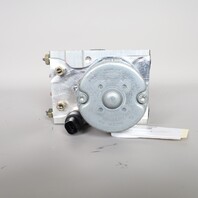 2002-2004 Porsche 911 996 C4 ABS Anti Lock Brake Pump 99635575555 OEM