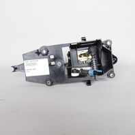 1999-2004 Porsche 911 996 Boxster 6 Speed Shifter Shift Console OEM 99642401004