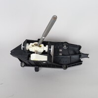 1999-2004 Porsche 911 996 Boxster 6 Speed Shifter Shift Console OEM 99642401004