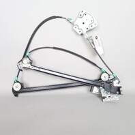 1997-2004 Porsche 911 996 Boxster 986 Right Passenger Window Regulator OEM