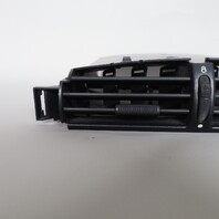 2002-2004 Porsche 911 996 Boxster 986 Center Dash Air Vent OEM 99655226301
