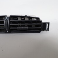 2002-2004 Porsche 911 996 Boxster 986 Center Dash Air Vent OEM 99655226301