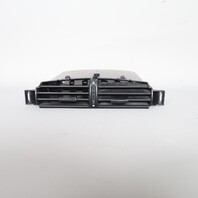 2002-2004 Porsche 911 996 Boxster 986 Center Dash Air Vent OEM 99655226301