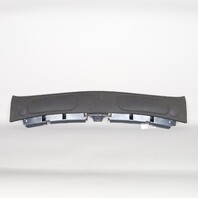 1999-2012 Porsche 911 996 997 Convertible Roll Bar Cover 99655508304 OEM