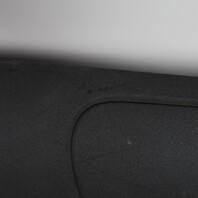 1999-2012 Porsche 911 996 997 Convertible Roll Bar Cover 99655508304 OEM