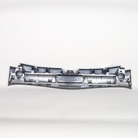 1999-2012 Porsche 911 996 997 Convertible Roll Bar Cover 99655508304 OEM