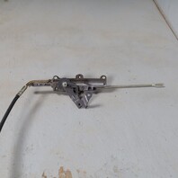1999-2004 Porsche 911 996 Convertible Top Cable Drive Mechanism OEM