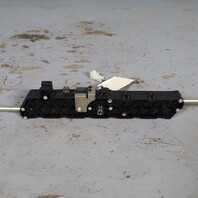 1999-2004 Porsche 911 996 Convertible Top Cable Drive Mechanism OEM