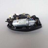 1999-2004 Porsche 911 996 Convertible Top Latch Motor 99656101701 OEM