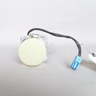 1999-2004 Porsche 911 996 Convertible Top Hydraulic Pump Motor OEM 99656106001