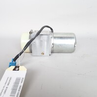 1999-2004 Porsche 911 996 Convertible Top Hydraulic Pump Motor OEM 99656106001