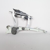 1999-2012 Porsche 911 996 Right Convertible Top Cover Hinge 99656190802 OEM