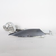 1999-2012 Porsche 911 996 Right Convertible Top Cover Hinge 99656190802 OEM
