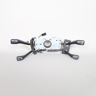 1997-2004 Porsche 911 996 Boxster Turn Signal Wiper Switch OBC 99661321910 OEM