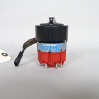 1997-2004 Porsche 911 996 Boxster 986 Headlight Switch OEM 99661353500
