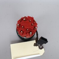 1997-2004 Porsche 911 996 Boxster 986 Headlight Switch OEM 99661353500