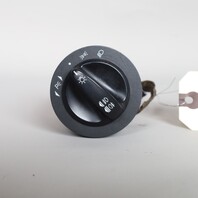 1997-2004 Porsche 911 996 Boxster 986 Headlight Switch OEM 99661353500