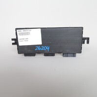 2000-2002 Porsche 911 996 Convertible Top Control Module 99661811103 OEM