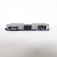 2000-2002 Porsche 911 996 Convertible Top Control Module 99661811103 OEM