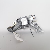 1997-2005 Porsche 911 996 Boxster 986 Ignition Lock Housing 99634701707 OEM