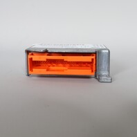 2000-2004 Porsche 911 996 Boxster 986 Airbag Computer OEM 99661821901