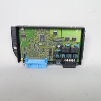 2002-2004 Porsche 911 996 Boxster 986 Immobilizer Theft Module 99661826203 OEM